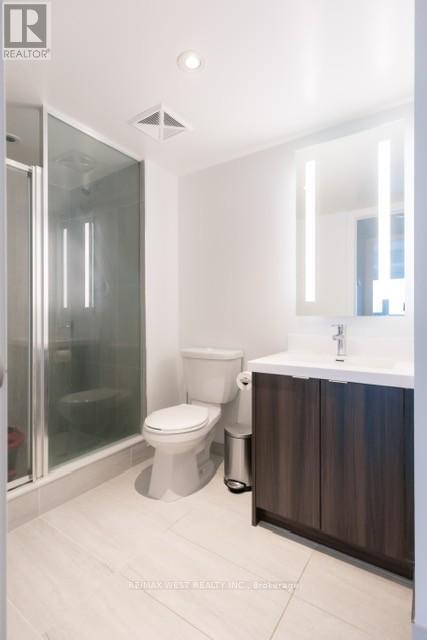 Photo - 5 Mabelle Ave Unit 2734