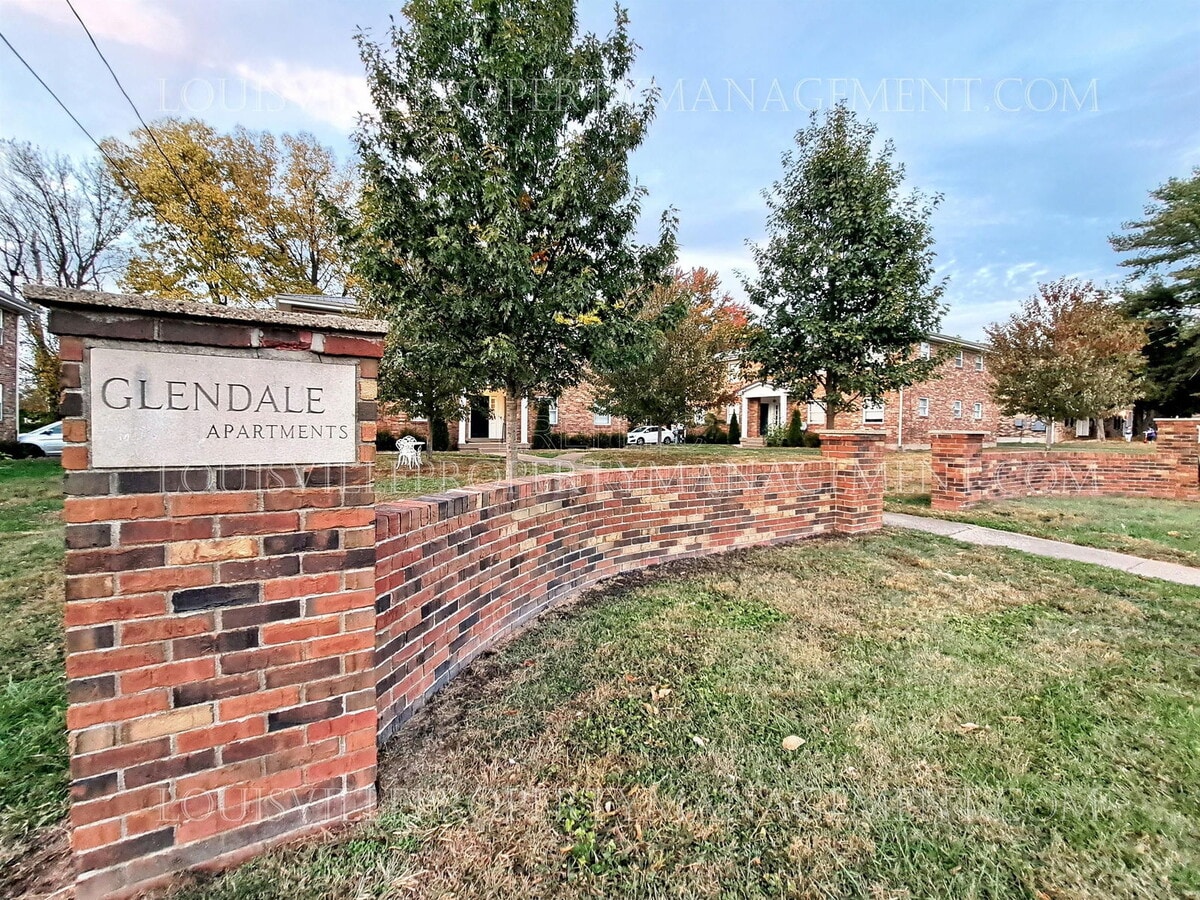 Photo - 3206 Orchard Manor Cir Unit 7