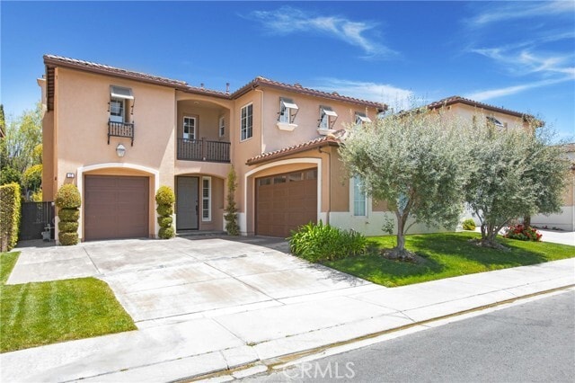 Photo - 12 Douglass Dr