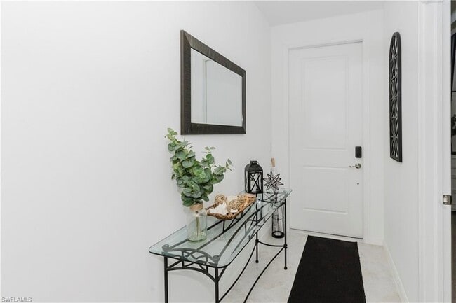 Building Photo - 5835 Double Eagle Cir Rental
