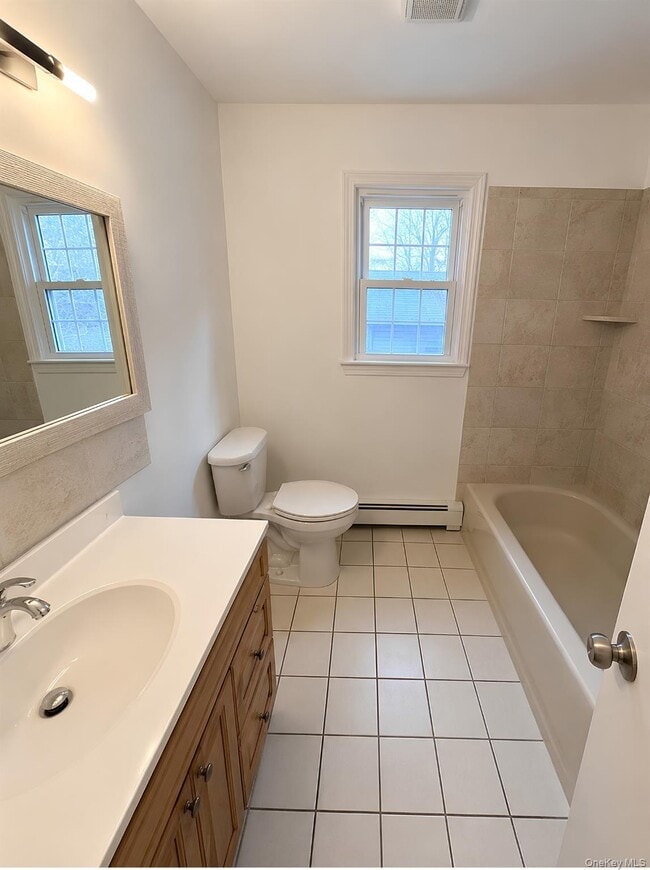 21 Walnut Ave
