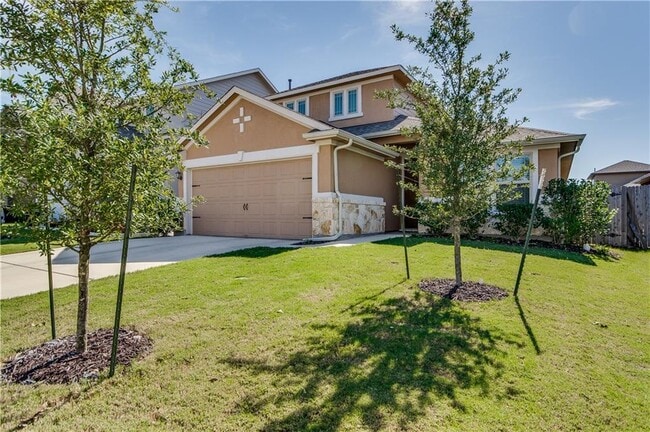 Building Photo - 341 Wincliff Dr