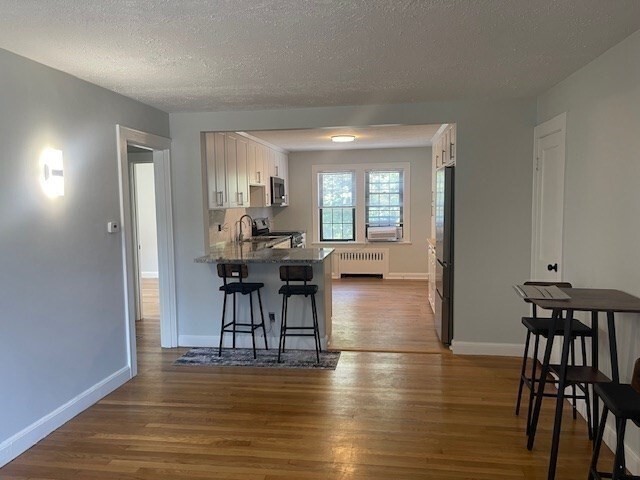 Photo - 76 Common St Unit 2