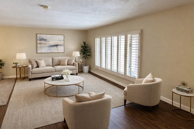 Photo - Stunning McCormick Ranch home