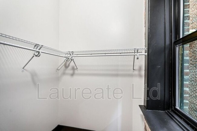 Photo - 1490 Lafayette St