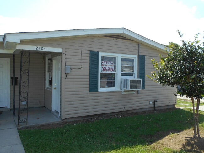 Photo - 2404 Rose Dr Apartments Unit 2404