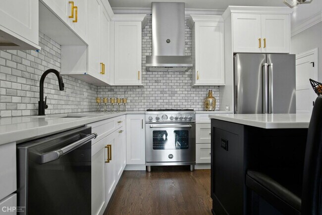 Photo - 211 S Hamilton Ave Unidad 2