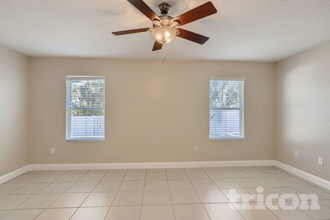 Photo - 5441 Talbot Blvd