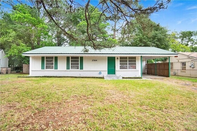 Building Photo - 3764 Autumndale Dr
