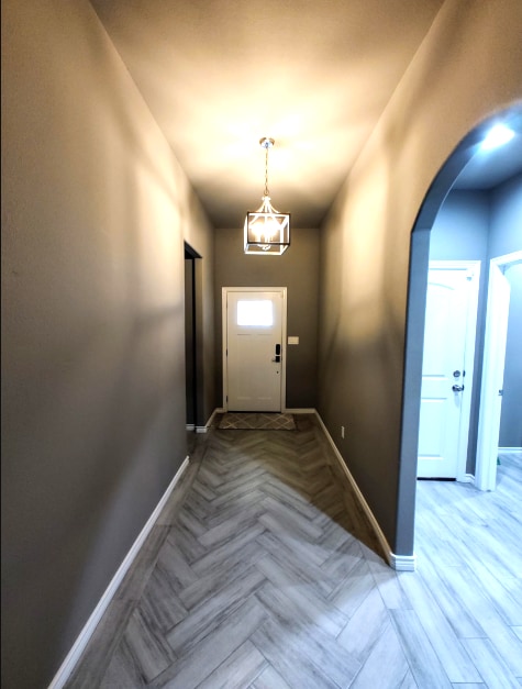 Photo - 7855 San Carlos St