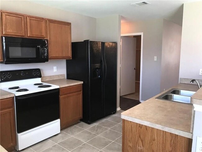 Photo - 8111 Colwick Ln