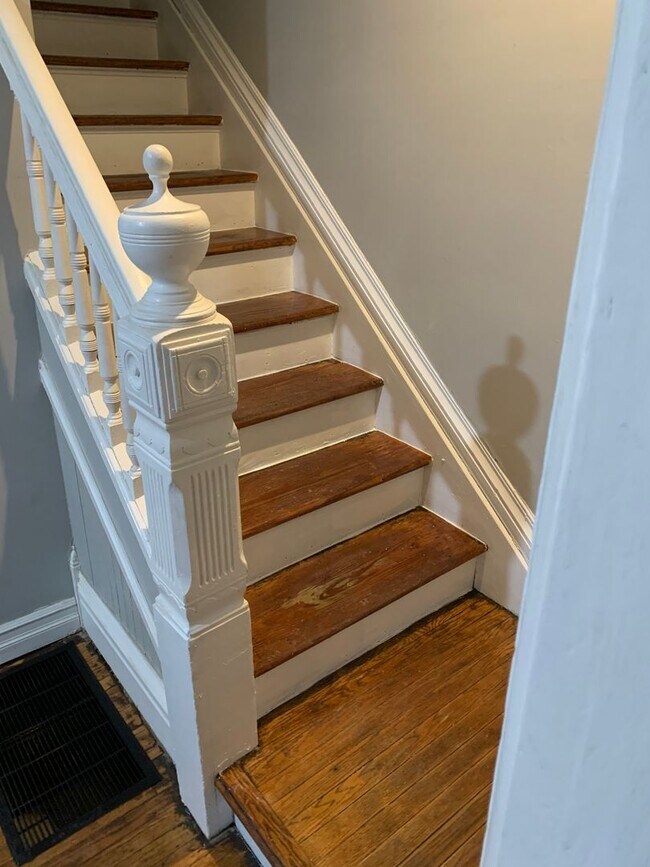 Photo - SR 76-78 E 2nd Unit 78 Apt 101