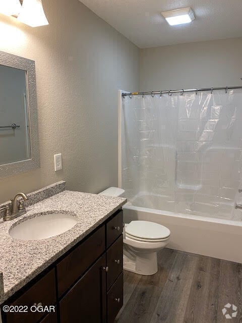Building Photo - 2327 S Harlem Ave Rental
