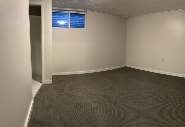 Photo - 3550 E Colorado Ave Unidad E. Colorado Ave