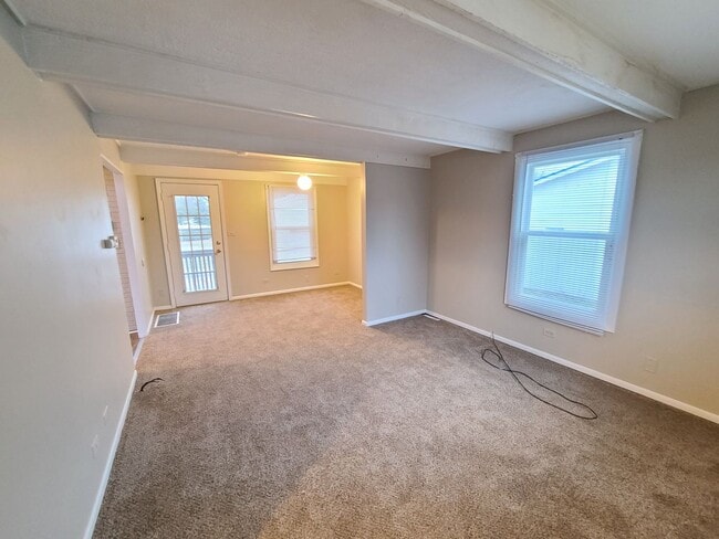 Photo - 2 Bedroom Home in Normal