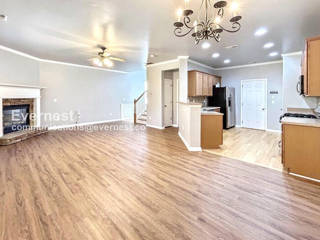 Photo - 2221 Nottley Dr