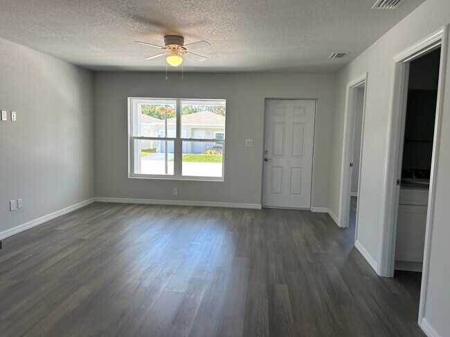 Photo - 1468 Las Villas Blvd