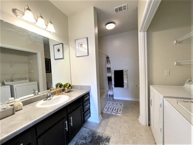 North Gate Apartments