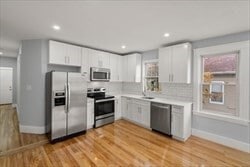 Photo - 169 Fairmont Ave Unit 3