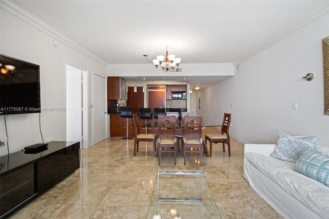 Photo - 1830 S Ocean Dr Unit 3310