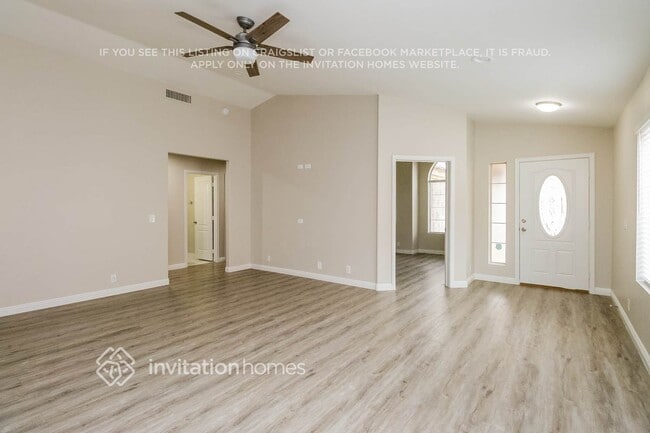 Photo - 414 S Lake Mirage Dr