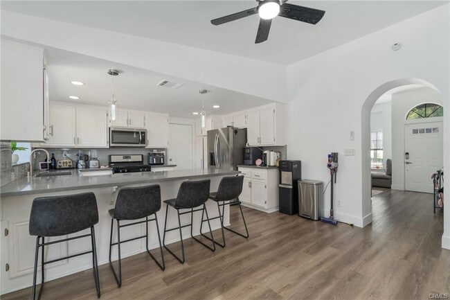 Photo - 4225 Saddleback Rd
