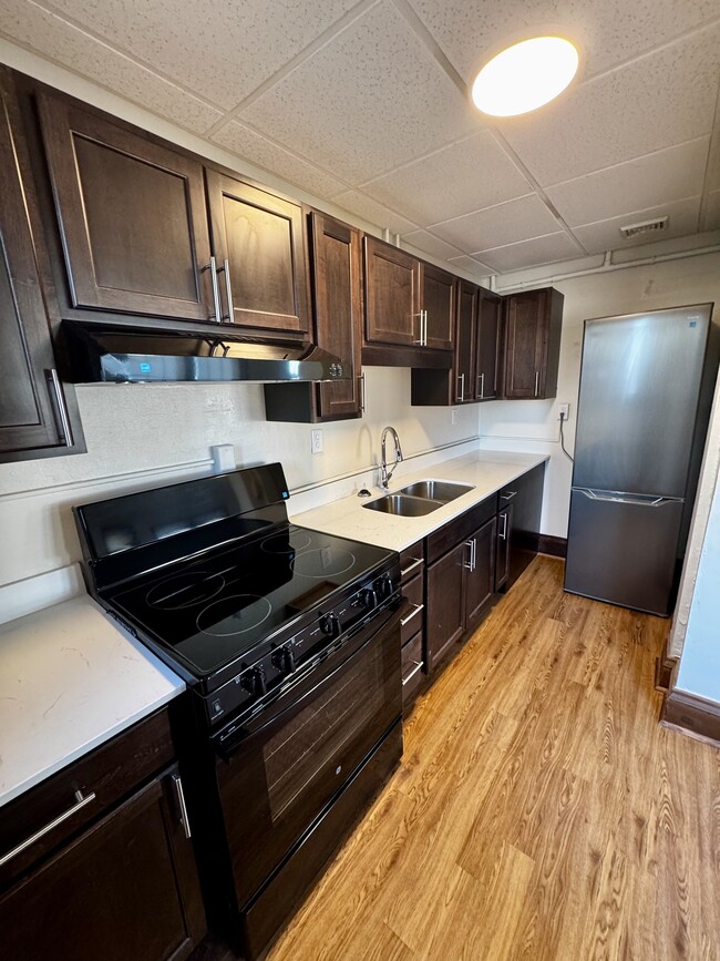 Photo - The Verander