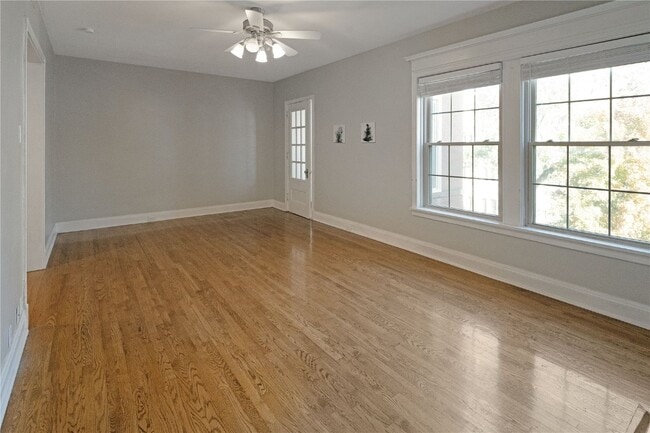 Photo - 4512 Westminster Pl