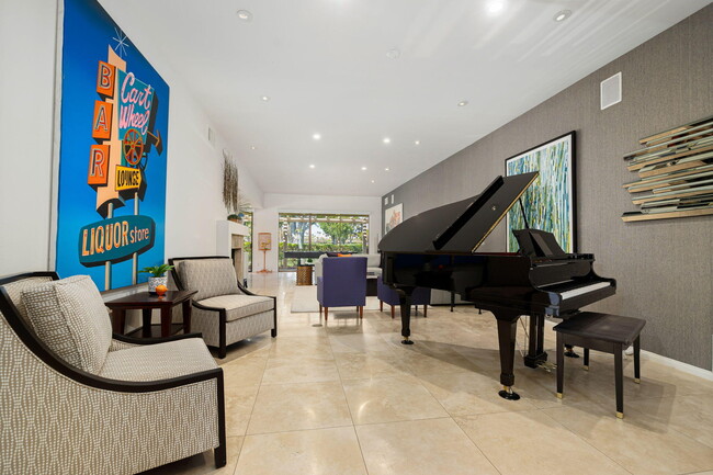 Photo - 27 Stanford Dr
