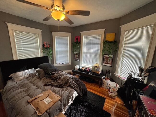 Photo - 307 Highland Ave Unit #3