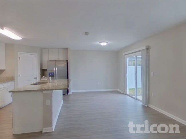 Photo - 2090 James Wilson Wy