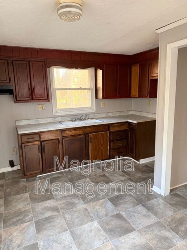 Photo - 204 Harrison Ave