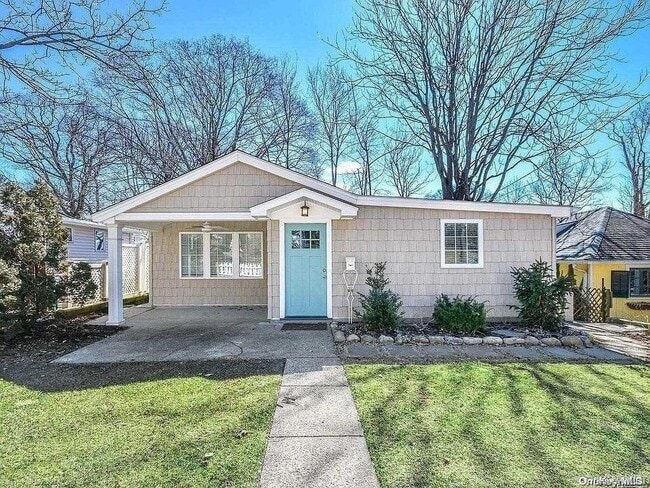 Photo - 125 W 15th Ave House