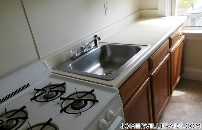 Photo - 155 Summer St Apartment Unit 6F