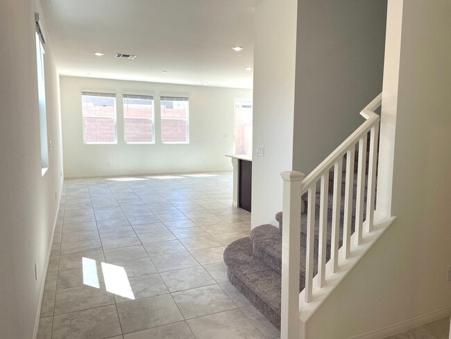 Photo - 8159 Guadiano Ave