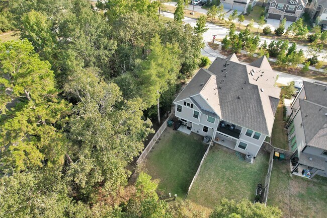 Photo - 579 Longleaf Pine Dr