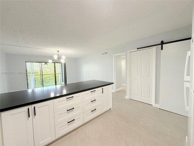 Photo - 16511 Blatt Blvd Unit 203