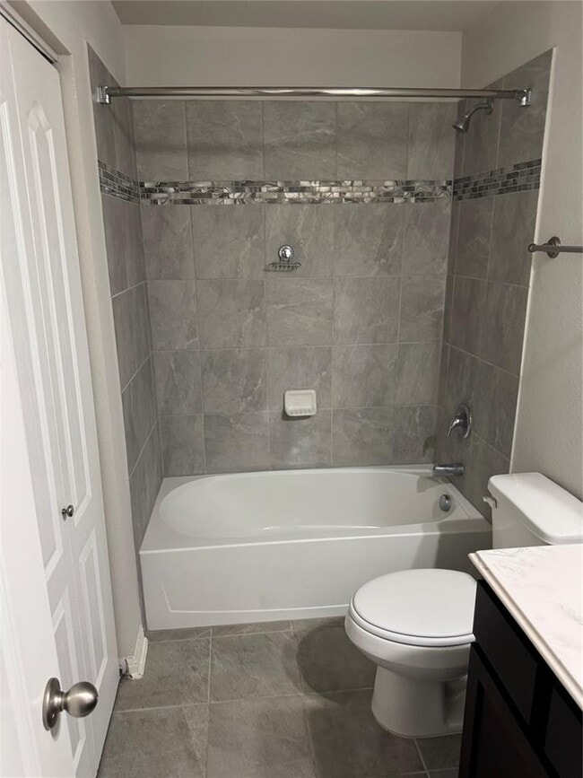 Photo - 331 Ferrule Dr