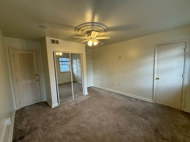 Rec Room/Bedroom 2 - 966 Mount Olivet Rd NE Unit 2