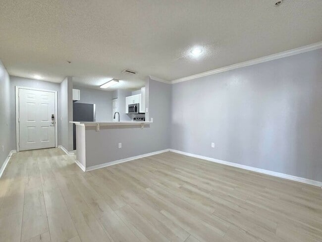 Photo - 4240 Summer Landing Dr Unit 205