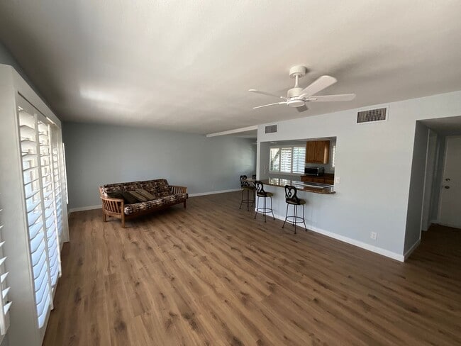 Photo - Beautiful condo in Palm Springs