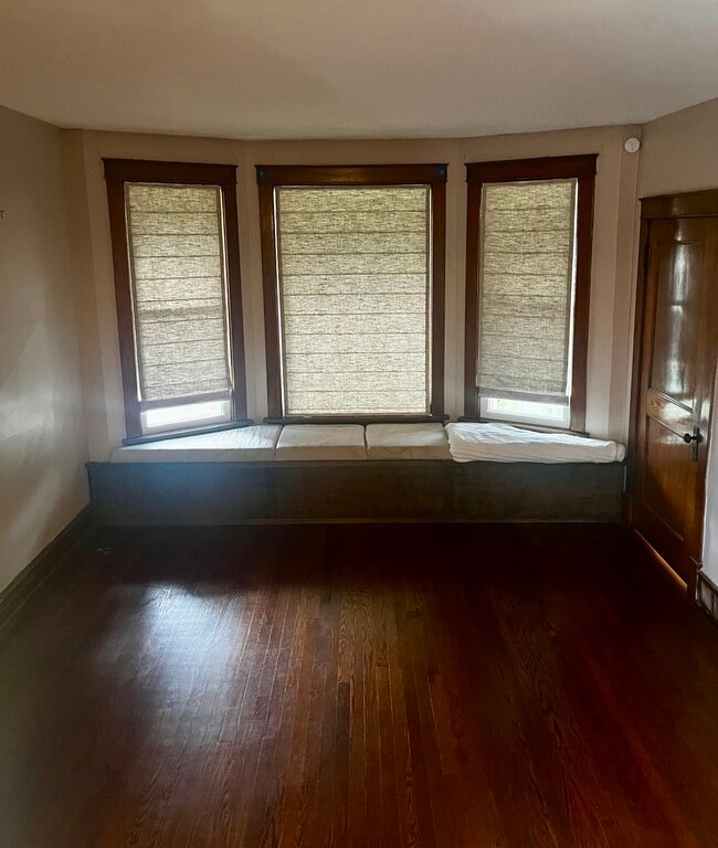 Photo - 12631 Elm St