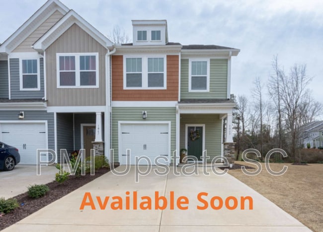 Building Photo - 1069 Millison Pl