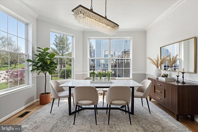 Photo - 8362 Gaither St