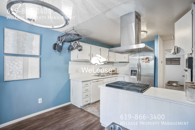 Photo - 514 Shady Ln