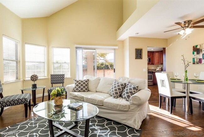 2 br, 2 bath Condo - 12057 Calle De Montan... - 2 br, 2 bath Condo - 12057 Calle De Montan...