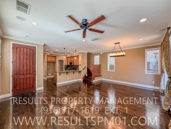 Photo - Upgraded 3 Bed 2 Bath PLUS Bonus Room