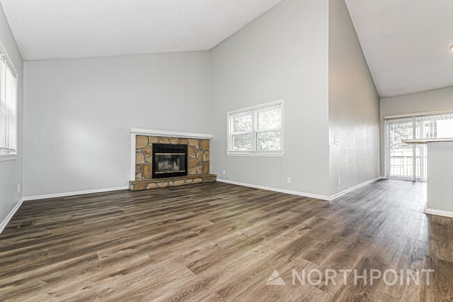 Photo - Coming Soon! 3 BR / 2BA | Lovely Single Family Home | 2-Car Garage Parking | Large backyard!
