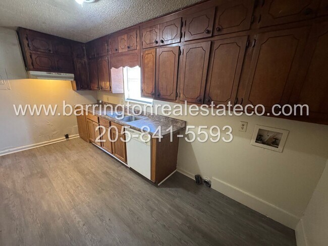 Photo - 1228 Fulton Ave SW Unit B