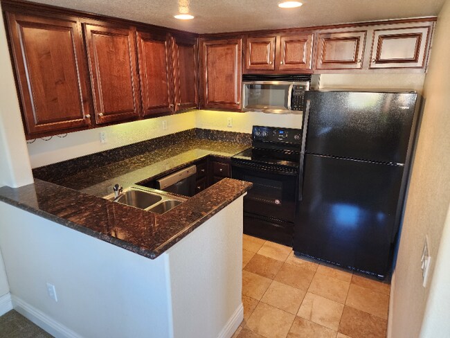 Photo - 3969 Nobel Dr Unit 276